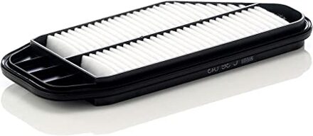 MANN FILTER Filtre a air C36013