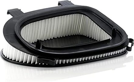 MANN FILTER Filtre a air C36014