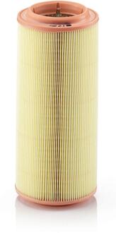 MANN FILTER Filtre a op C12107 / 1