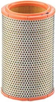 MANN FILTER Filtre a op C1387