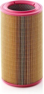 MANN FILTER Filtre a op C14004