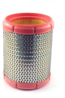 MANN FILTER Filtre a op C1460