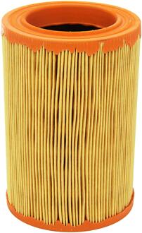 MANN FILTER Filtre a op C15005