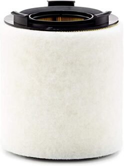 MANN FILTER Filtre a op C15008