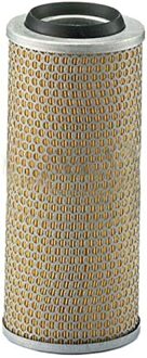 MANN FILTER Filtre a op C15165 / 7