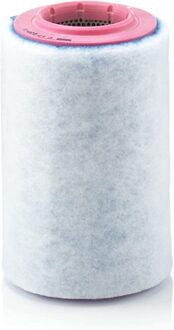 MANN FILTER Filtre a op C17237 / 1