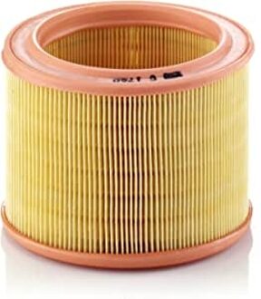 MANN FILTER Filtre a op C1760