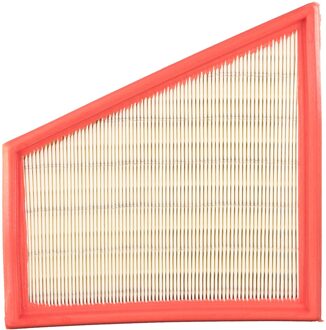 MANN FILTER Filtre a op C2295 / 2