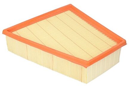 MANN FILTER Filtre a op C2295 / 3