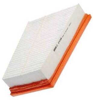 MANN FILTER Filtre a op C2439