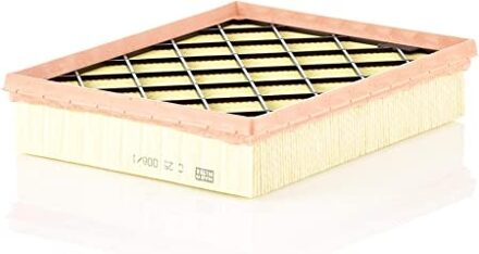 MANN FILTER Filtre a op C25008 / 1