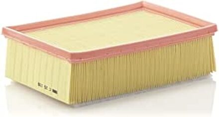 MANN FILTER Filtre a op C25136