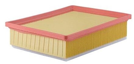 MANN FILTER Filtre a op C26120