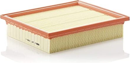 MANN FILTER Filtre a op C27154 / 1
