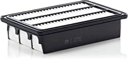 MANN FILTER Filtre a op C2735