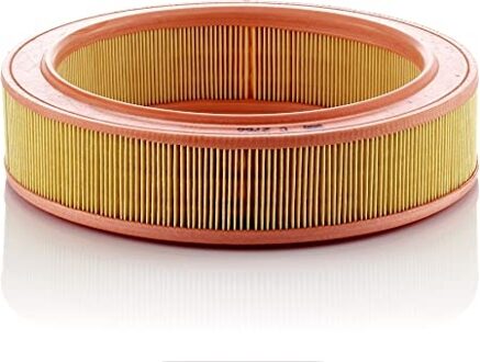 MANN FILTER Filtre a op C2766