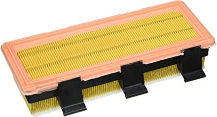 MANN FILTER Filtre a op C2771