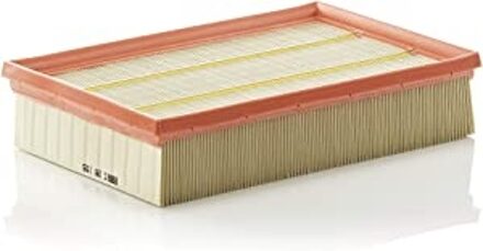 MANN FILTER Filtre a op C28155