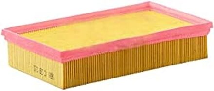 MANN FILTER Filtre a op C29121