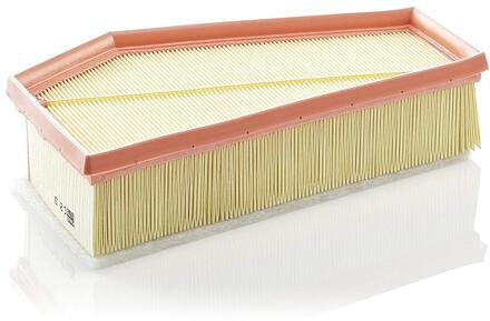 MANN FILTER Filtre a op C29150