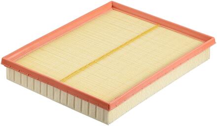 MANN FILTER Filtre a op C30130