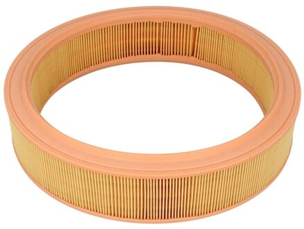 MANN FILTER Filtre a op C3078