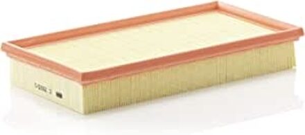 MANN FILTER Filtre a op C3093 / 1