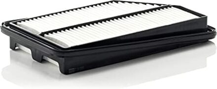 MANN FILTER Filtre a op C31005