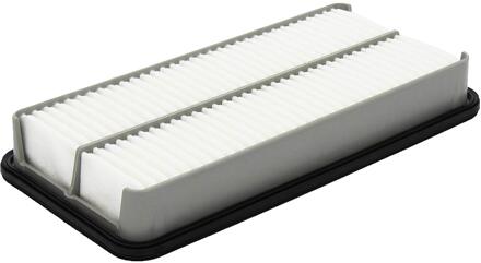 MANN FILTER Filtre a op C31101 / 1