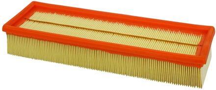 MANN FILTER Filtre a op C3173