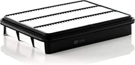 MANN FILTER Filtre a op C32005