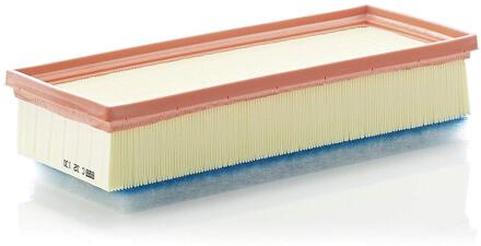 MANN FILTER Filtre a op C32130