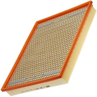 MANN FILTER Filtre a op C32154 / 1