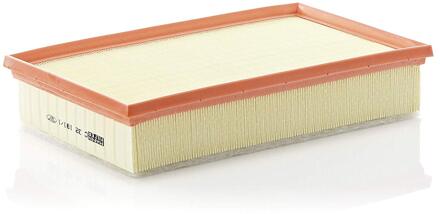 MANN FILTER Filtre a op C32191 / 1