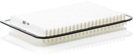 MANN FILTER Filtre a op C3220