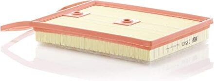 MANN FILTER Filtre a op C35011