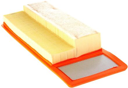 MANN FILTER Filtre a op C36006 / 1