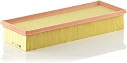 MANN FILTER Filtre a op C37132