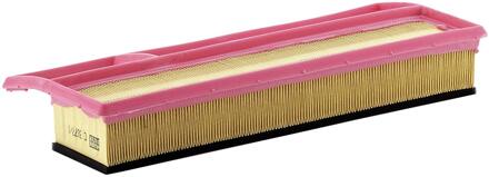 MANN FILTER Filtre a op C3877 / 1