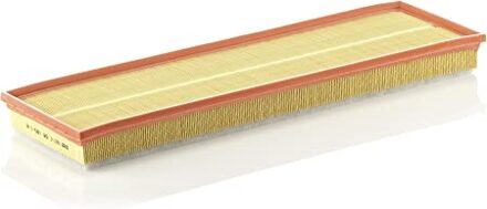 MANN FILTER Filtre a op C58185 / 1