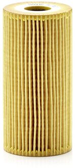 MANN FILTER Oliefilter HU7027Z