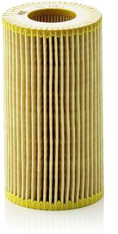 MANN FILTER Oliefilter HU718 / 1N