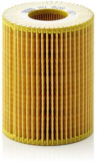 MANN FILTER Oliefilter HU820X