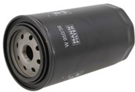 MANN FILTER Oliefilter W950 / 36