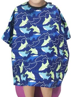 Mannelijke Baard Scheren Schort Zorg Schoon Haar Volwassen Slabbetjes Scheerapparaat Houder Badkamer Organizer Cadeau Voor Man kid