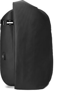 Mannelijke Mode Rugzak Multifunctionele Mannen School Studenten Usb Charger Mannen 15.6 "Laptop Rugzak Vrouwen Bagage Sporttassen