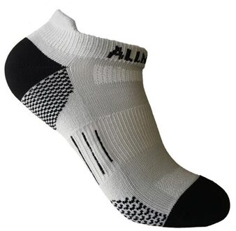 Mannelijke Vrouwelijke Zomer Outdoor Sport Basketbal Voetbal Running Wandelen Bike Fietsen Sokken Mannen Vrouwen Coolmax Crossfit Sok Slippers grijs