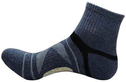 mannen Basketbal Sokken Midden Tube Sokken Ademende Running Waterdicht/Winddicht Fietsen Wandelen Outdoor Sport Sokken NZ