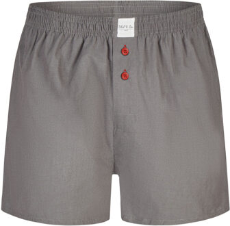 Mannen Bokser Classics - maat 2XL Veelkleurig