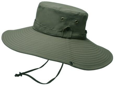 Mannen Fedora Damesmode Jazz Hoed Zomer Lente Zwarte Wollen Blend Cap Outdoor Ongedwongen Hoed AG